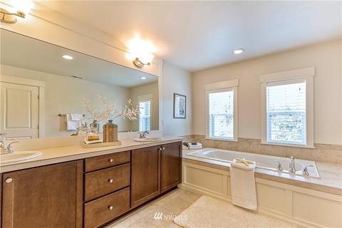 4521 185th Pl SE, Bothell, WA 98012 photo 14
