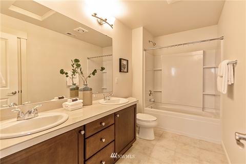 4521 185th Pl SE, Bothell, WA 98012 photo 19