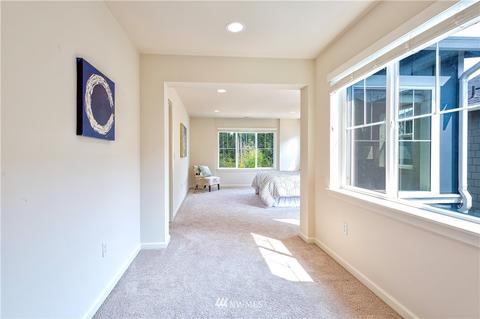 4521 185th Pl SE, Bothell, WA 98012 photo 13