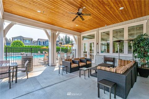 4521 185th Pl SE, Bothell, WA 98012 photo 30