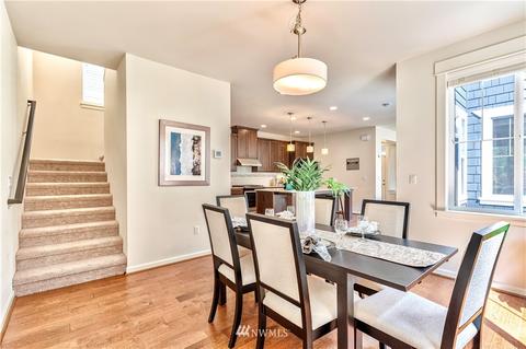 4521 185th Pl SE, Bothell, WA 98012 photo 10