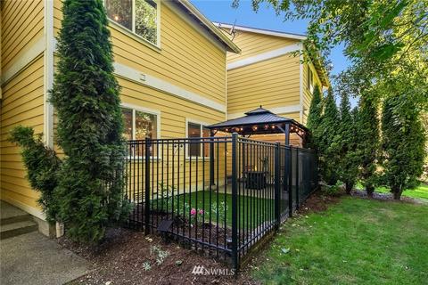 21325 11th Dr, Bothell, WA 98021 photo 15