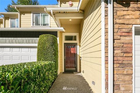 21325 11th Dr, Bothell, WA 98021 photo 2