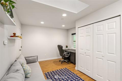 21325 11th Dr, Bothell, WA 98021 photo 17