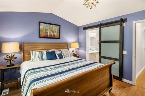 21325 11th Dr, Bothell, WA 98021 photo 18