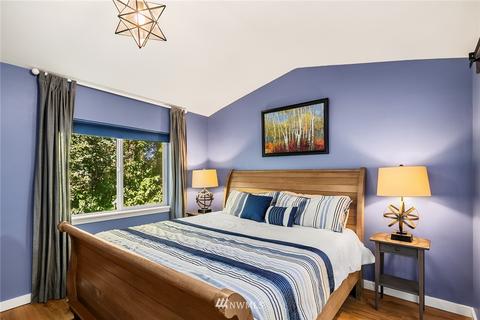 21325 11th Dr, Bothell, WA 98021 photo 19