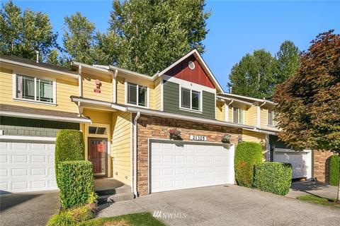 21325 11th Dr, Bothell, WA 98021 photo 26