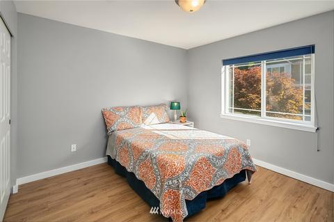 21325 11th Dr, Bothell, WA 98021 photo 24