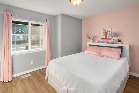 21325 11th Dr, Bothell, WA 98021 photo 22