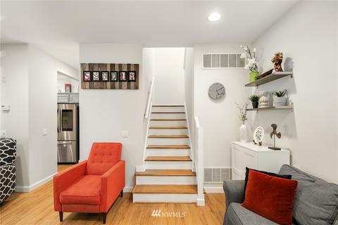 21325 11th Dr, Bothell, WA 98021 photo 5