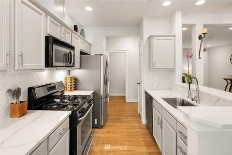 21325 11th Dr, Bothell, WA 98021 photo 12