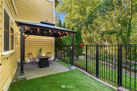 21325 11th Dr, Bothell, WA 98021 photo 14