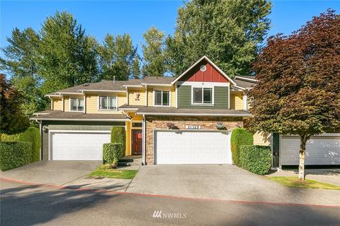 21325 11th Dr, Bothell, WA 98021 photo 1