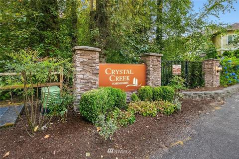 21325 11th Dr, Bothell, WA 98021 photo 25