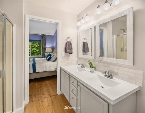 21325 11th Dr, Bothell, WA 98021 photo 20