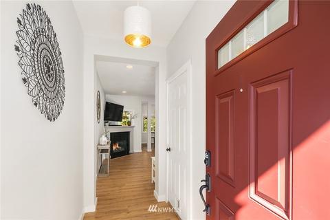 21325 11th Dr, Bothell, WA 98021 photo 3