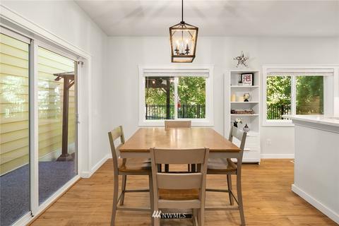 21325 11th Dr, Bothell, WA 98021 photo 9