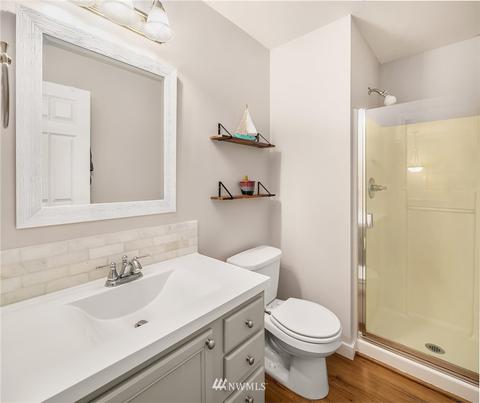 21325 11th Dr, Bothell, WA 98021 photo 23