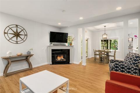 21325 11th Dr, Bothell, WA 98021 photo 7