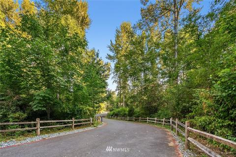 21325 11th Dr, Bothell, WA 98021 photo 27