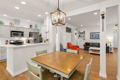 21325 11th Dr, Bothell, WA 98021 photo 8