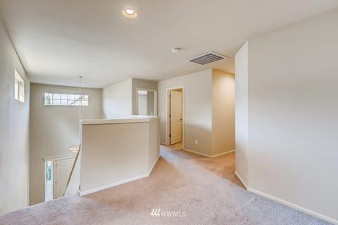 614 195th St SE, Bothell, WA 98012 photo 27