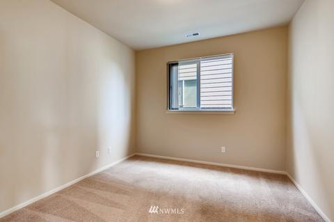 614 195th St SE, Bothell, WA 98012 photo 17