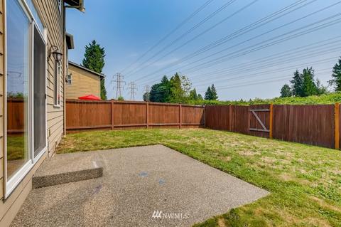614 195th St SE, Bothell, WA 98012 photo 31