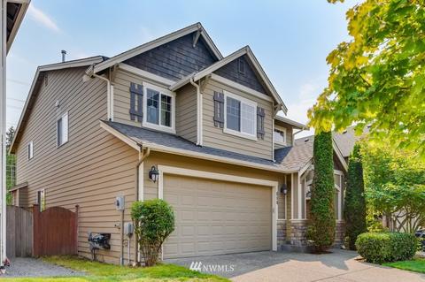 614 195th St SE, Bothell, WA 98012 photo 7