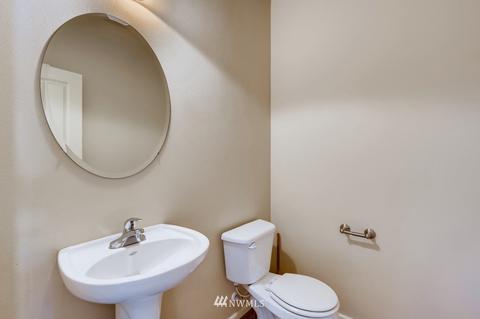 614 195th St SE, Bothell, WA 98012 photo 18