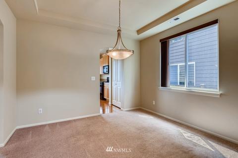 614 195th St SE, Bothell, WA 98012 photo 12