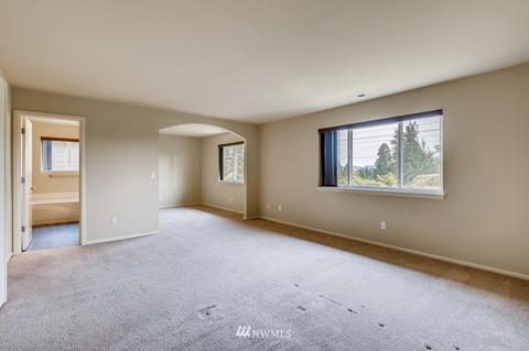 614 195th St SE, Bothell, WA 98012 photo 19