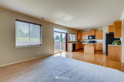 614 195th St SE, Bothell, WA 98012 photo 11