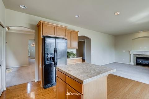 614 195th St SE, Bothell, WA 98012 photo 14