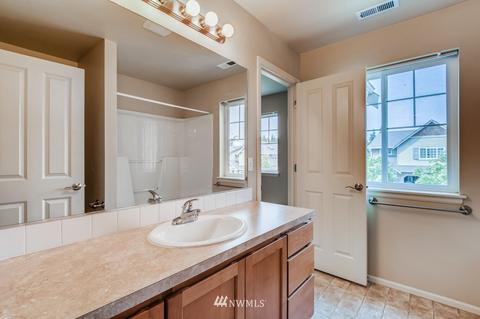 614 195th St SE, Bothell, WA 98012 photo 26