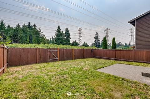 614 195th St SE, Bothell, WA 98012 photo 33