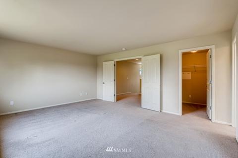 614 195th St SE, Bothell, WA 98012 photo 21