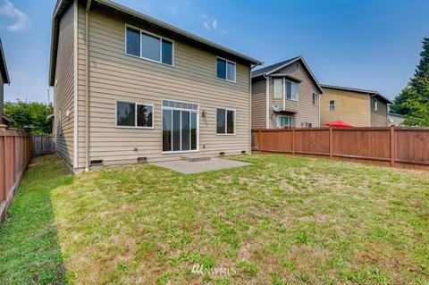 614 195th St SE, Bothell, WA 98012 photo 32