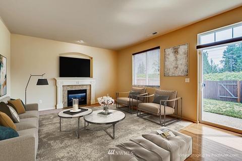 614 195th St SE, Bothell, WA 98012 photo 2