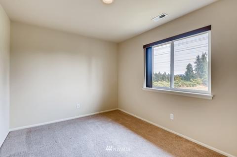614 195th St SE, Bothell, WA 98012 photo 22