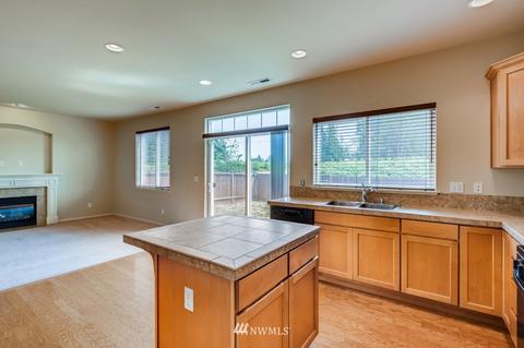 614 195th St SE, Bothell, WA 98012 photo 13