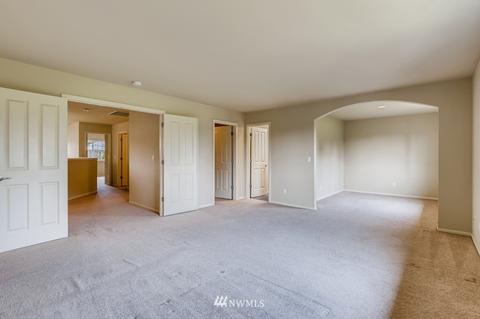 614 195th St SE, Bothell, WA 98012 photo 20