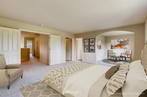 614 195th St SE, Bothell, WA 98012 photo 6