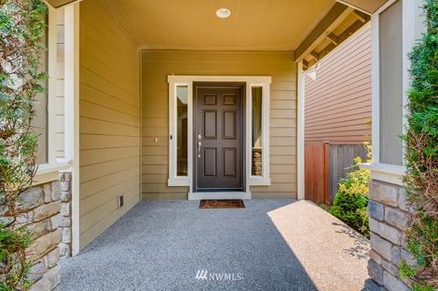 614 195th St SE, Bothell, WA 98012 photo 8