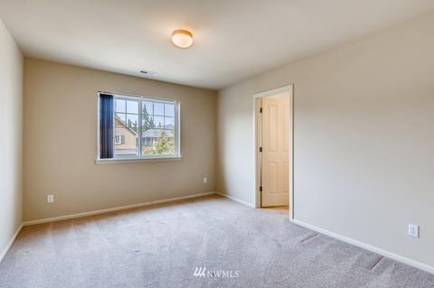 614 195th St SE, Bothell, WA 98012 photo 24