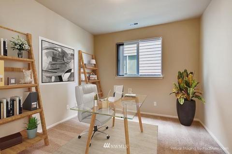614 195th St SE, Bothell, WA 98012 photo 3