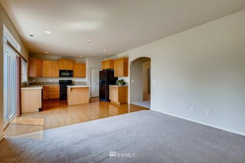 614 195th St SE, Bothell, WA 98012 photo 10