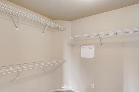614 195th St SE, Bothell, WA 98012 photo 28