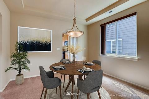 614 195th St SE, Bothell, WA 98012 photo 4