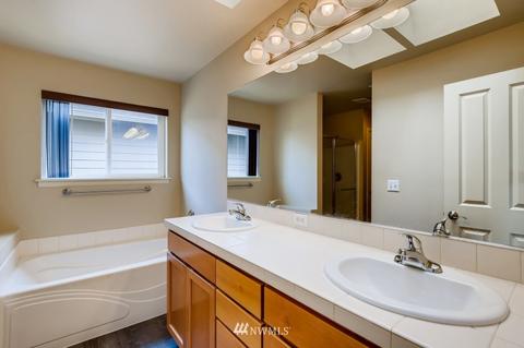 614 195th St SE, Bothell, WA 98012 photo 23